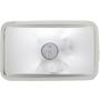 Philips H9420C1 Philips Standard Sealed Beam H9420