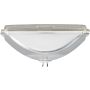Philips H9420C1 Philips Standard Sealed Beam H9420