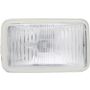 Philips H9420C1 Philips Standard Sealed Beam H9420