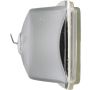 Philips H9420C1 Philips Standard Sealed Beam H9420