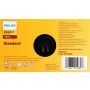 Philips H9420C1 Philips Standard Sealed Beam H9420