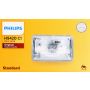 Philips H9420C1 Philips Standard Sealed Beam H9420
