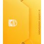Philips H9420C1 Philips Standard Sealed Beam H9420