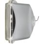 Philips H9420C1 Philips Standard Sealed Beam H9420