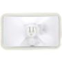 Philips H9421C1 Philips Standard Sealed Beam H9421