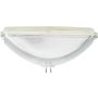 Philips H9421C1 Philips Standard Sealed Beam H9421