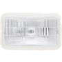 Philips H9421C1 Philips Standard Sealed Beam H9421