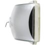Philips H9421C1 Philips Standard Sealed Beam H9421