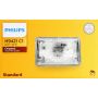 Philips H9421C1 Philips Standard Sealed Beam H9421