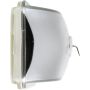 Philips H9421C1 Philips Standard Sealed Beam H9421