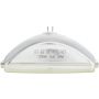 Philips H9421C1 Philips Standard Sealed Beam H9421