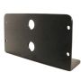 Hella H99890011 BRACKET