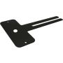 Hella H99890041 BRACKET