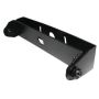 Hella H99890051 BRACKET