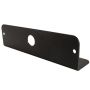 Hella H99891001 BRACKET
