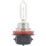 Philips H9B1 Philips Standard Headlight H9