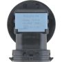 Philips H9B1 Philips Standard Headlight H9