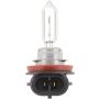 Philips H9B1 Philips Standard Headlight H9