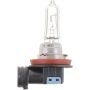 Philips H9B1 Philips Standard Headlight H9