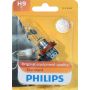 Philips H9B1 Philips Standard Headlight H9