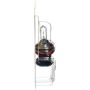 Philips H9B1 Philips Standard Headlight H9