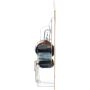 Philips H9B1 Philips Standard Headlight H9