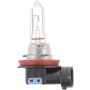 Philips H9B1 Philips Standard Headlight H9