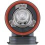 Philips H9B1 Philips Standard Headlight H9