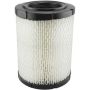 HASTINGS FILTERS AF1135 Radial Seal Air Element