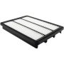 HASTINGS FILTERS AF1449 Panel Air Element