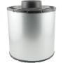 HASTINGS FILTERS AF2254 Air Element in Disposable Housing