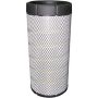 HASTINGS FILTERS AF2396 Radial Seal Air Element