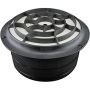 HASTINGS FILTERS AF2405 Channel Flow Air Element