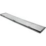 HASTINGS FILTERS AFC1513 Cabin Air Element