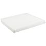 HASTINGS FILTERS AFC1529 Cabin Air Element