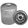 HASTINGS FILTERS FF1005 Fuel/Water Separator Spin-on with Sensor Port