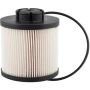 HASTINGS FILTERS FF1144 Fuel Element