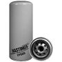 HASTINGS FILTERS FF986 Secondary Fuel Spin-on
