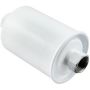 HASTINGS FILTERS GF111 In-Line Fuel Filter