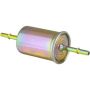 HASTINGS FILTERS GF326 In-Line Fuel Filter