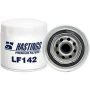 HASTINGS FILTERS LF142 Full-Flow Lube or Transmission Spin-on