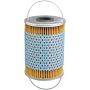 HASTINGS FILTERS LF158 Full-Flow Lube Element with 2 Bail Handles
