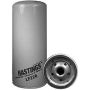 HASTINGS FILTERS LF226 Full-Flow Lube Spin-on