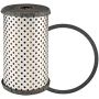 HASTINGS FILTERS LF372 Power Steering Element