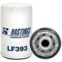 HASTINGS FILTERS LF393 Full-Flow Lube Spin-on