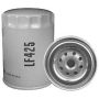 HASTINGS FILTERS LF425 Full-Flow Lube Spin-on