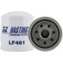 HASTINGS FILTERS LF461 Lube Spin-on