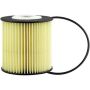 HASTINGS FILTERS LF522 Lube Element