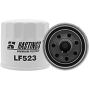 HASTINGS FILTERS LF523 Full-Flow Lube Spin-on