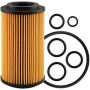 HASTINGS FILTERS LF530 Lube Element